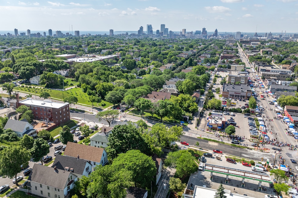 The median home price in the United States rose 1.3% in June compared to a year earlier. (Hayley McCormick/CoStar)