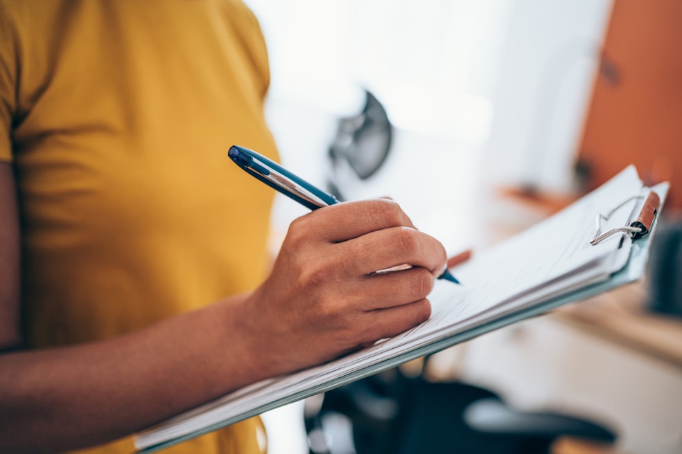 Contingencies give buyers an escape if a critical part of a sales agreement falls through. (Getty Images)