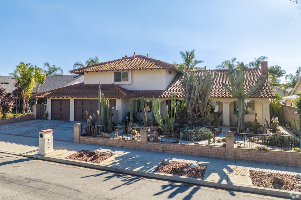 Understanding title insurance, appraisal and loan origination can help buyers avoid surprises and save money. (Derrick Harvey/CoStar)