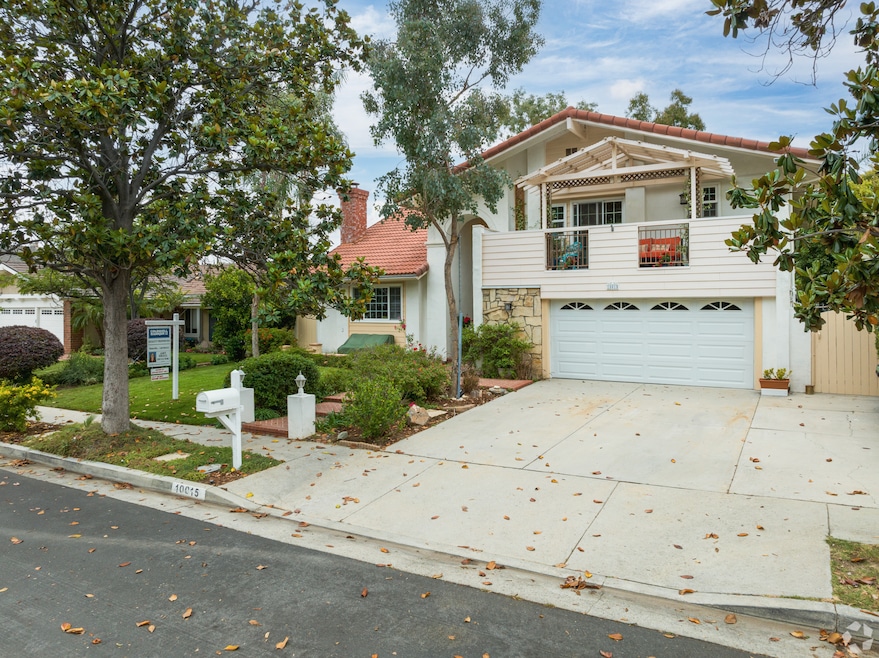 Trump is proposing portable mortgages. Here’s how they work and what they could mean for the housing market. (Joseph Choo/CoStar) 