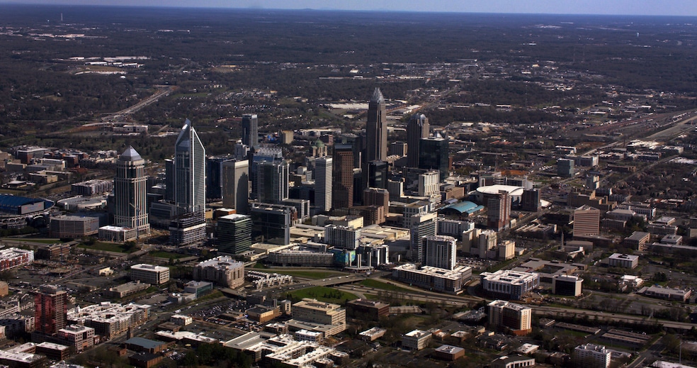 Do: Support the local soccer team. Don't: Call the city "downtown." (CoStar)