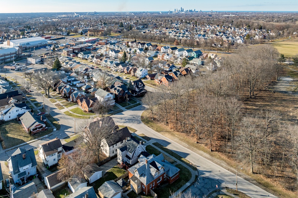 Homeowners aren't facing a housing crisis, but renters looking to buy a home are, according to economist Lawrence Yun. (Nile Vincz/CoStar)