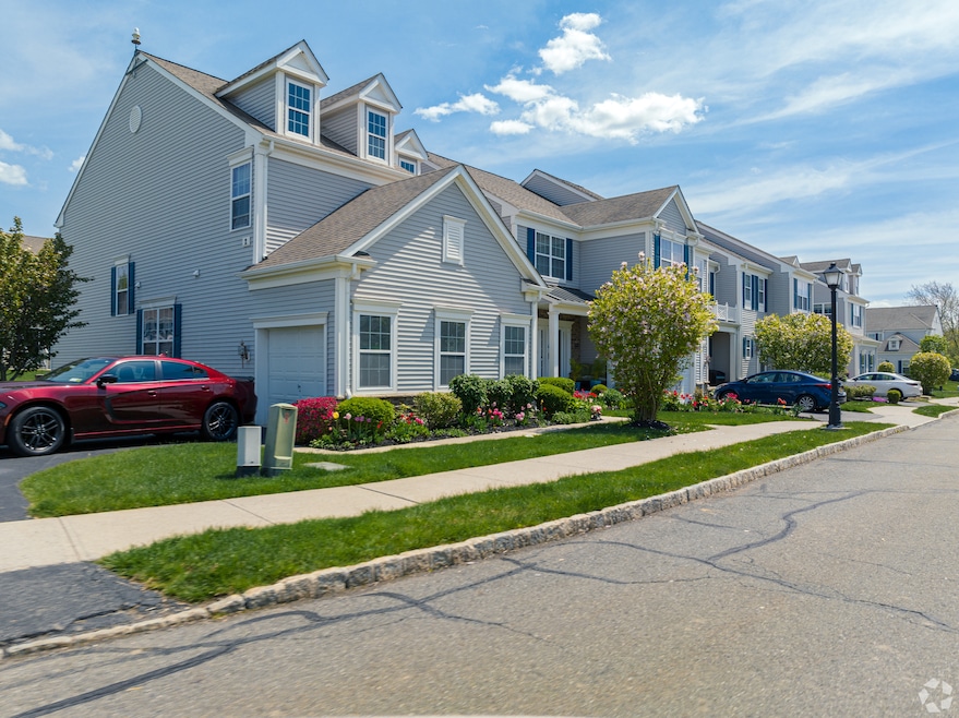 Pulte Homes saw a 14% year-over-year decline in first-time homebuyers sales in the third quarter of 2025. (Jason Headley/CoStar)