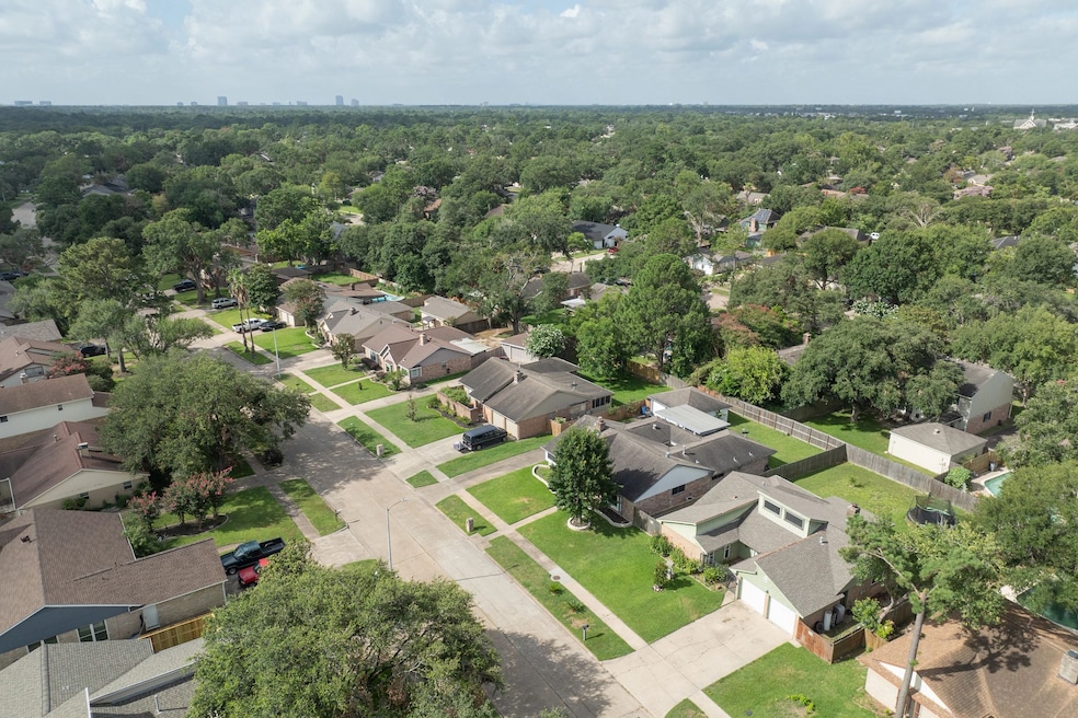 Lennar expects home prices to drop further in the third quarter. (Robert Pierce/CoStar)