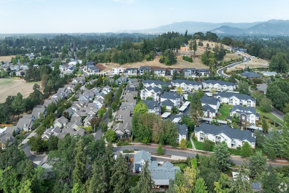 Single-family housing starts across the nation fell in June to the lowest level in nearly a year. (Lester Tsai/Homes.com)