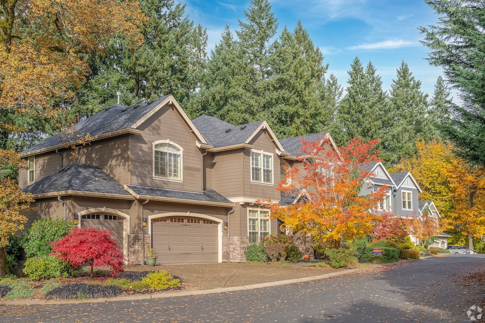 Some borrowers are opting for adjustable-rate mortgages to get a lower interest rate. (Elizabeth James/CoStar)