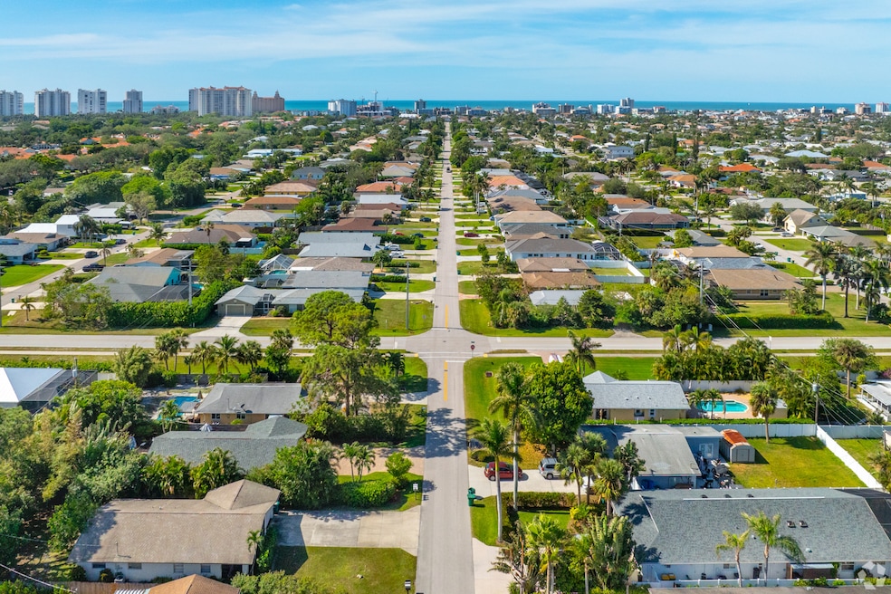 Fixed-rate mortgages typically span 15 years or 30 years, although there are 10- and 20-year options. (Pete Barrett/CoStar)