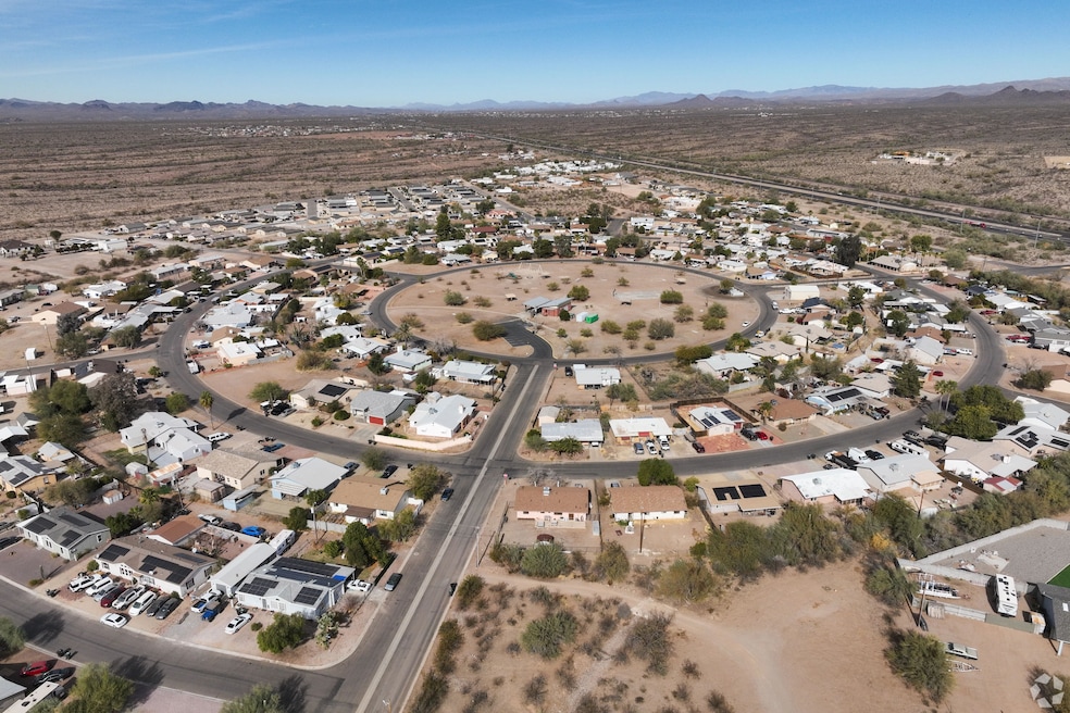 Homeowners are netting lower profits than they were a year ago, new data revealed. (Eric Nagaran/CoStar)