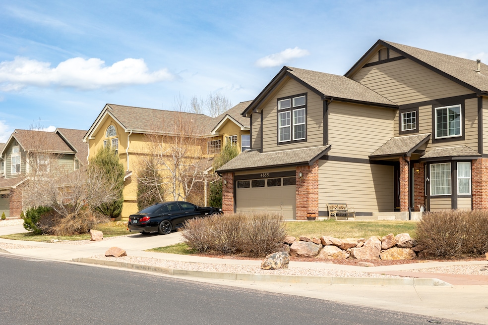 Borrowing costs for homebuyers have increased again, according to Freddie Mac. (David Sanden/CoStar)