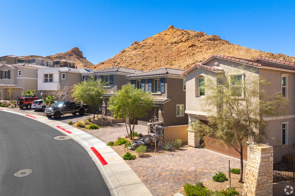 Among the 10 U.S. Department of Housing and Urban Development regions, the area that includes California, Nevada and Arizona registered the most discrimination complaints in 2024. (Brian Rodriguez/CoStar)