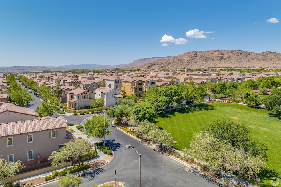 Scammers target the real estate industry, in part because of the complex nature of home sales. (CoStar) 