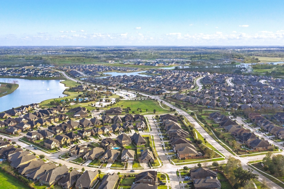 About 12,000 homes have been built at the Sienna development since it opened in 1997. (Sienna)
