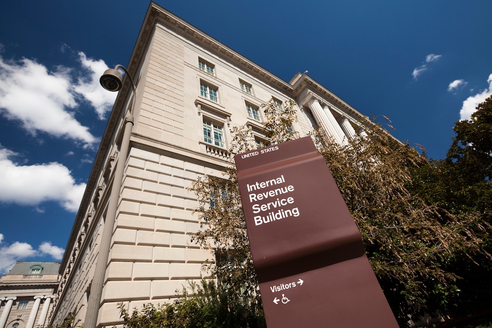 Changes in tax law have made the mortgage interest deduction less attractive to many homebuyers over time. (Pgiam/iStock)