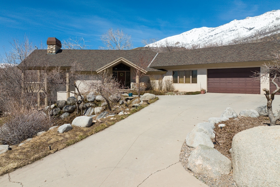 A new report from mortgage giant Fannie Mae found consumers are much more optimistic about the housing market than a year earlier. (Kyle Aiken/CoStar)