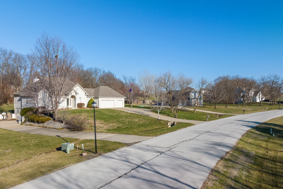 Baby boomers are aging in place and leaving their homes to family members, changing housing market expectations. (Brooke Wasson/CoStar)