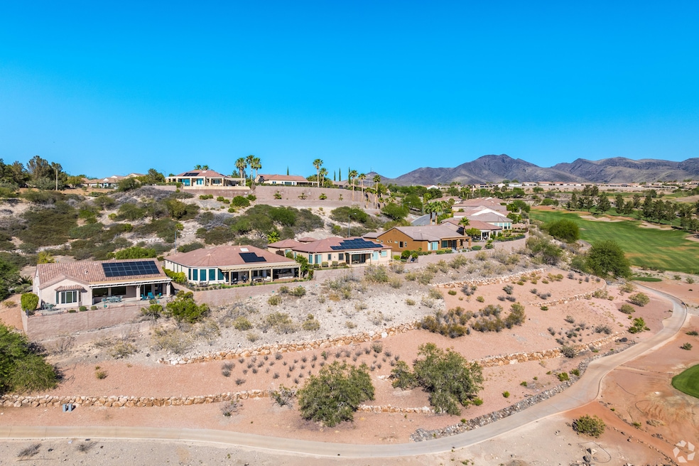 Luxury brokerage Serhant is opening its second market in the West. (Zachary Mirer/CoStar)