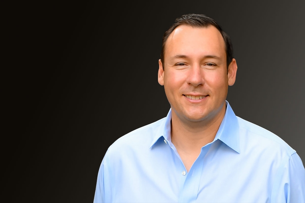 Milo, a fintech startup specializing in crypto-backed mortgages, is giving first-time buyers a new way to access home loans. (Milo) 