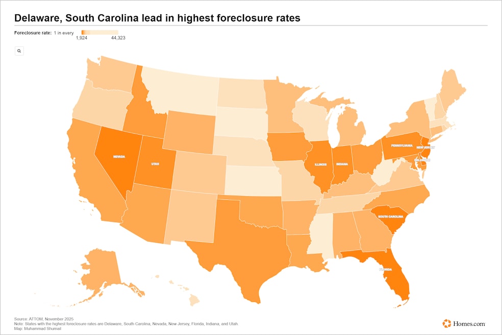 To see interactive version of this map, click here.