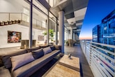 Exclusive: Wynwood penthouse lists for $3.65 million amid Miami Art Week frenzy 