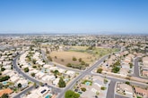 Richmond American Homes proposes homes on Phoenix area farmland