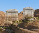 Four Seasons secures financing for condominium project near Las Vegas