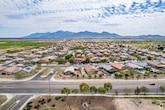 Arizona developer wins initial approval for more than 5,000 homes near Phoenix 