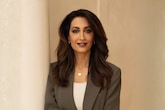 Four questions to an agent: Rubina Bokhari closes multimillion-dollar deals and donates part of her commissions to charity