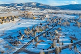 The Rocky Mountain reality: Locals priced out of rural communities as housing costs, populations rise