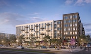 DC-area developer receives OK for 640-unit residential project in Northern Virginia
