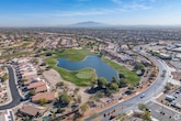 Hundreds of cottage-style homes, duplexes and apartments proposed in west Phoenix city
