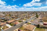 Colorado city launches down payment assistance for homebuyers