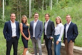 VUE Christie’s International Real Estate of Park City expands to Utah’s capital  