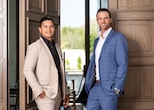 Phoenix real estate team joins Local Luxury Christie’s International Real Estate