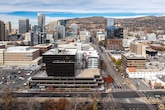 Salt Lake City, in move to create variety of housing, looks to redefine 'family' 