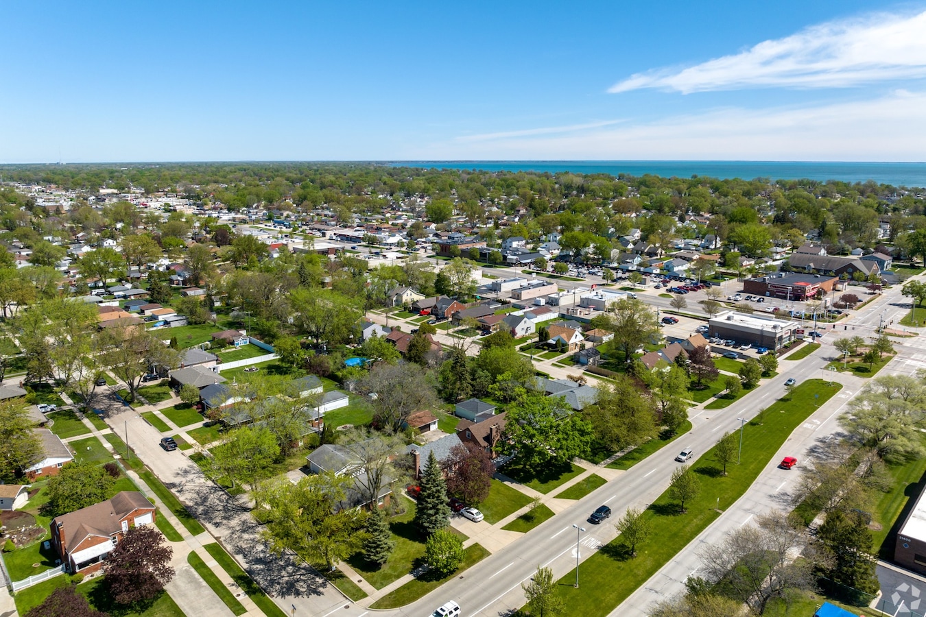 As real estate fraud increases, CertifID is working to help client verify identities before money transfers take place. (Owen Kaufman/Homes.com)