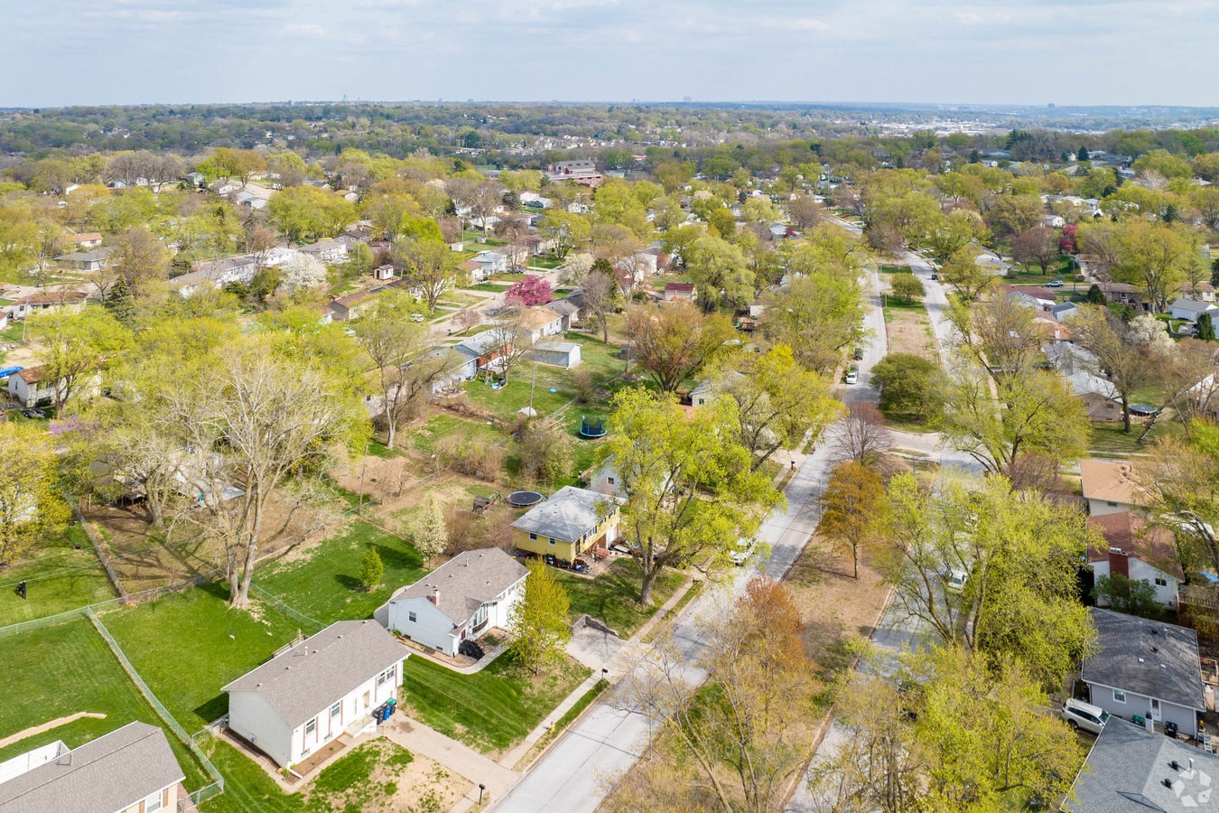 Columbus Nebraska diminished value appraisal and total loss appraisal