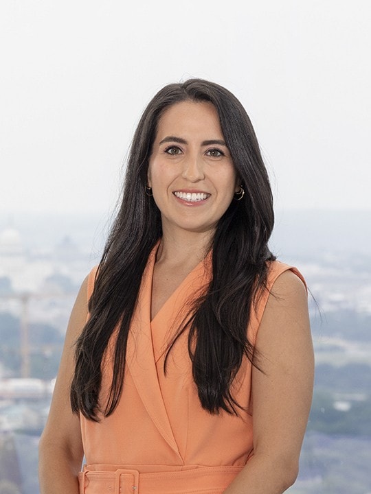 Dani Romero