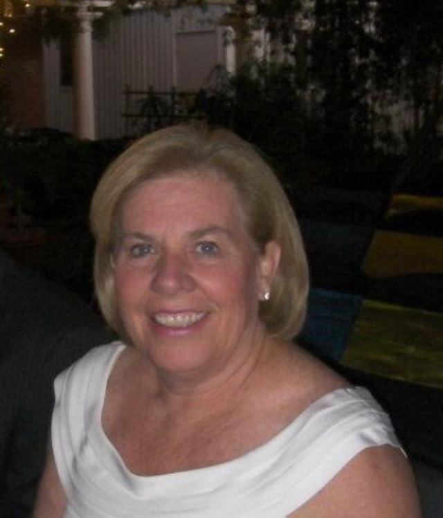 Karen Trevino, Real Estate Agent in Sierra Vista, AZ