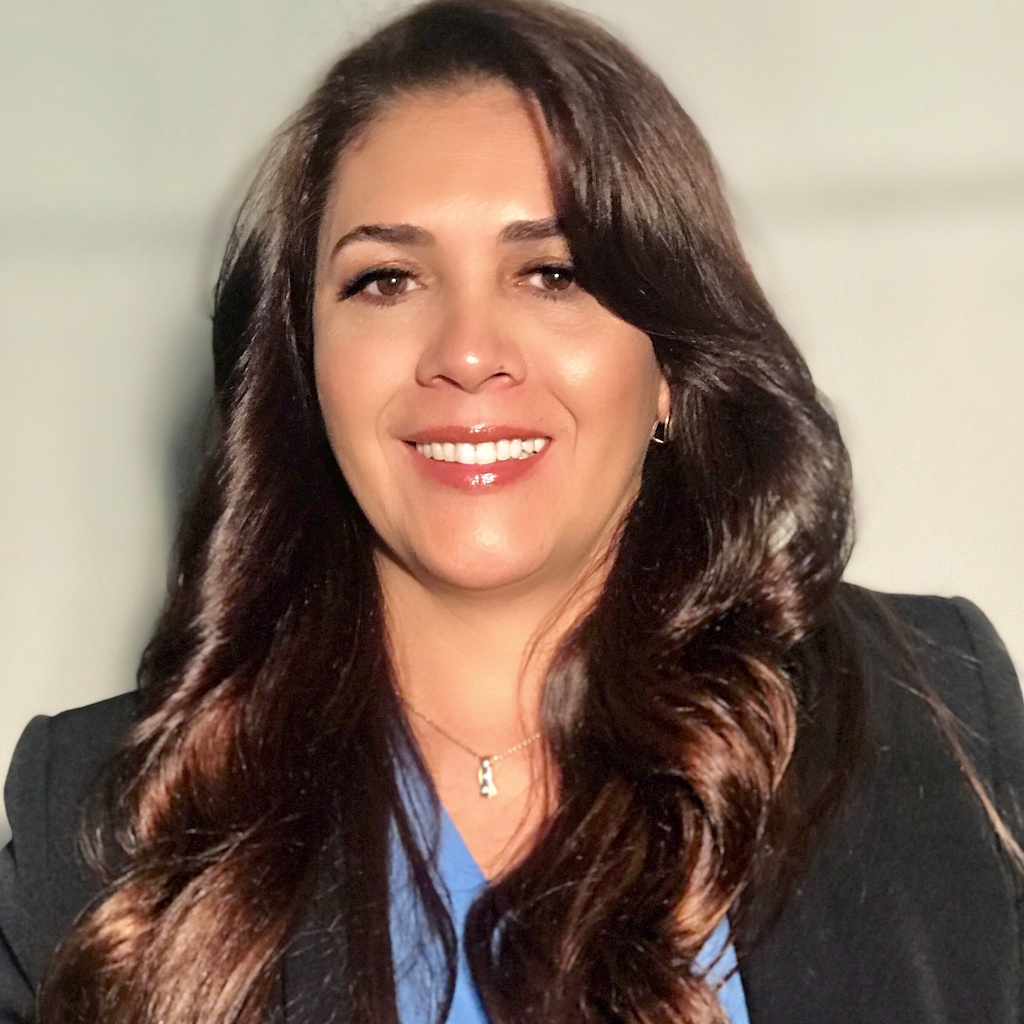 Gloria Villa Soto, Real Estate Agent In Doral, FL | Homes.com