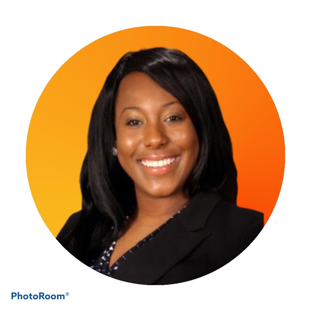 Adanica Erica Real Estate Agent in Huntersville, NC