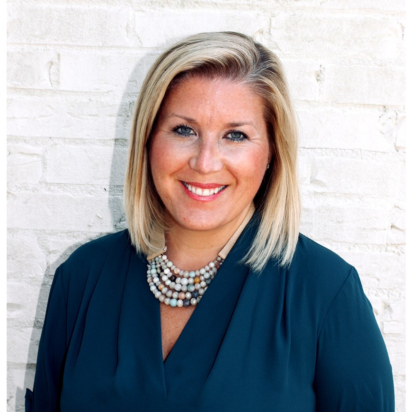 Jessica Creel, Real Estate Agent in Flowood, MS