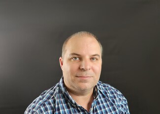 Zachary Fix Real Estate Agent - RE/MAX GO