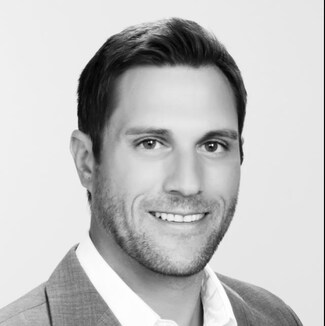Sean Peterson Real Estate Agent - Compass
