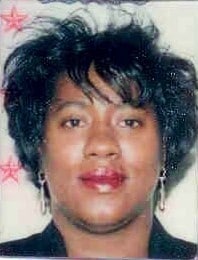 Silvia Holmes Real Estate Agent - ACC Open Door Realty LLC
