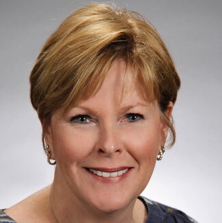 Aimee Brennan Real Estate Agent - Howard Hanna Real Estate Svcs.
