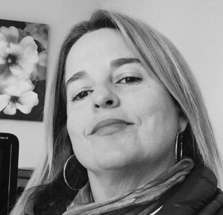 Daniela Baker Real Estate Agent - Coldwell Banker Tomlinson