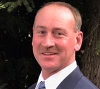 Dan Chesnut Real Estate Agent - Maxin Real Estate