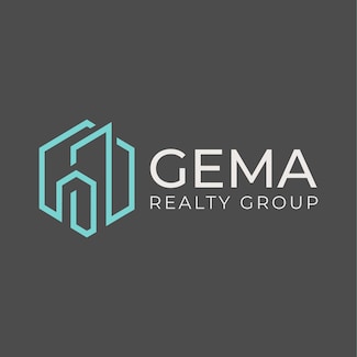 Debby Conrad Real Estate Agent - GEMA REALTY GROUP
