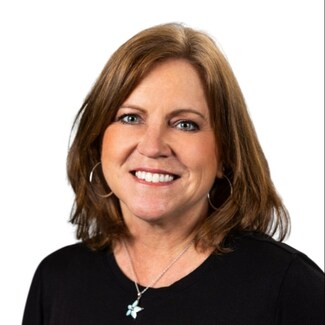 Jennifer Steele