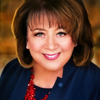Kathy Alspaugh Real Estate Agent - Keller Williams Realty Partners Inc.